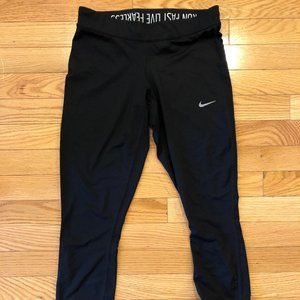 nike pants 56323 nike pants 56323